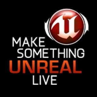 Bleszinski、Molyneux 和其他行业支柱将帮助学生开发团队在 Make Something Unreal Live 上